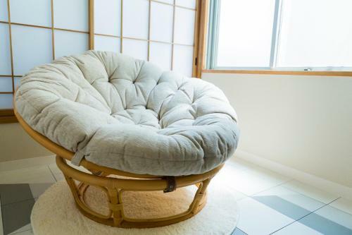 Apartamento Kago 34 By Shukuba Hotel