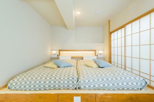 Apartamento Kago 34 By Shukuba Hotel