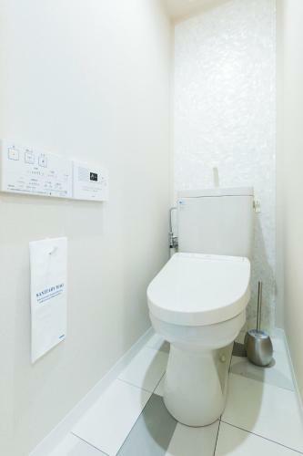 Apartamento Kago 34 By Shukuba Hotel