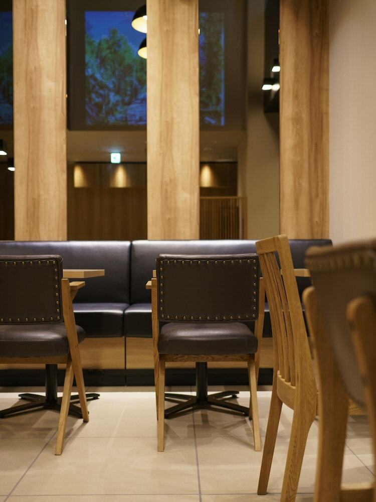 Super Hotel Tokyo Hamamatsucho
