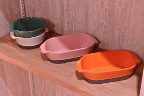 Apartamento Real Life Kudanshita