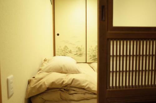Albergue Bnb+ Asakusa Kuramae