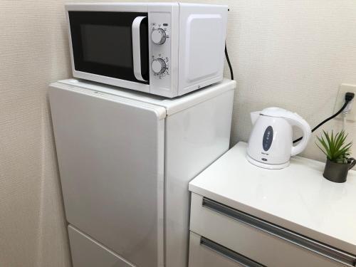 Apartamento Terracerin Yn23