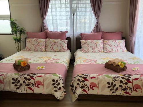 Apartamento Terracerin Yn23