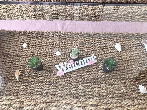 Apartamento Terracerin Yn23