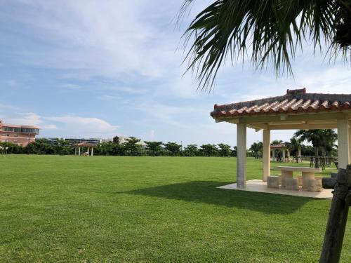Apartamento Terracerin Yn23