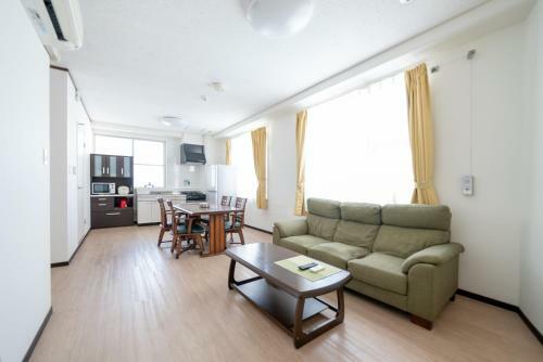 Apartamento ???????