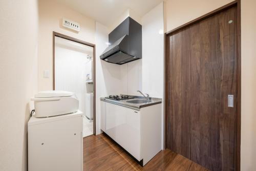 Apartamento ???????