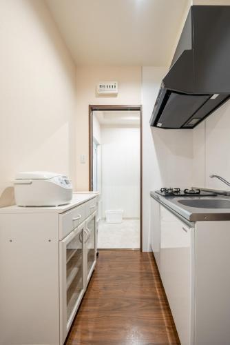 Apartamento ???????