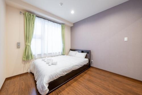 Apartamento ???????