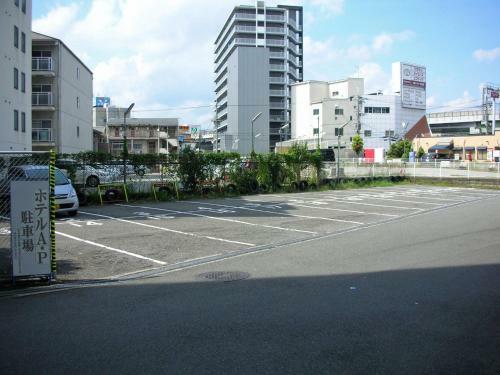 Hotel A.p