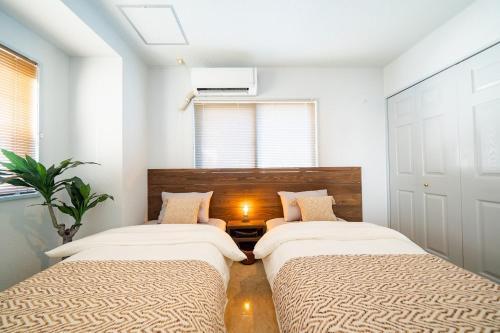 Apartamento Sea Side Toya 302