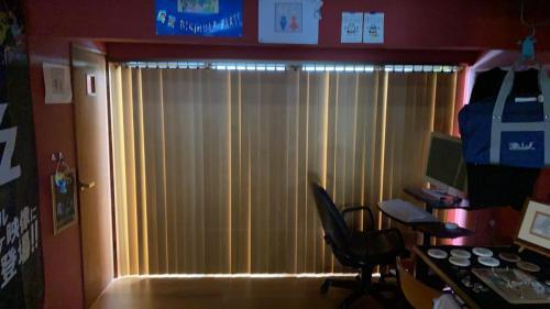 Hostal ??????????? #lw178