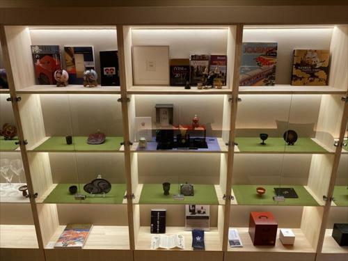 Tsuyama - Hotel - Vacation Stay 85073
