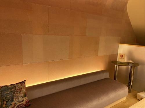 Tsuyama - Hotel - Vacation Stay 85073
