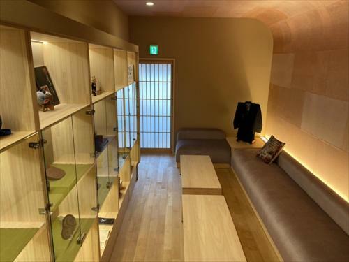 Tsuyama - Hotel - Vacation Stay 85073