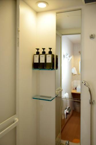 Tsuyama - Hotel - Vacation Stay 85073
