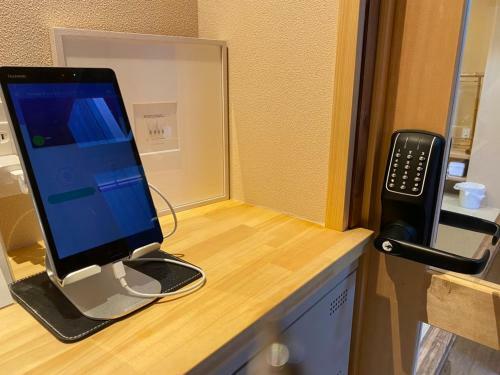 Tsuyama - Hotel - Vacation Stay 85058
