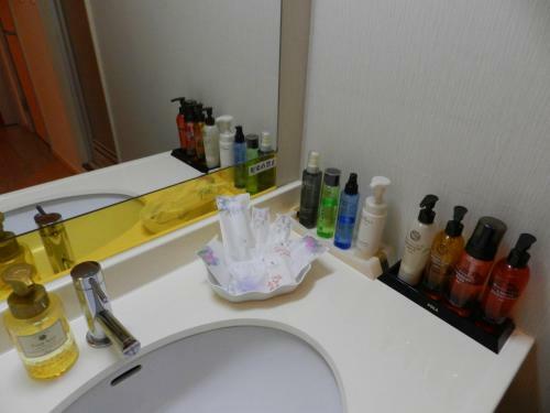 Aparthotel Hotel Mariage