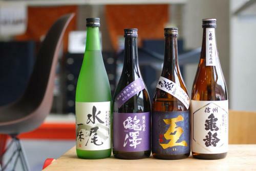 Saihokuso