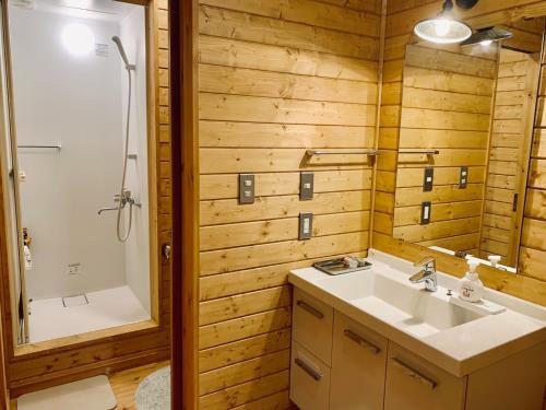 Hostal Ballad House / Vacation Stay 31548