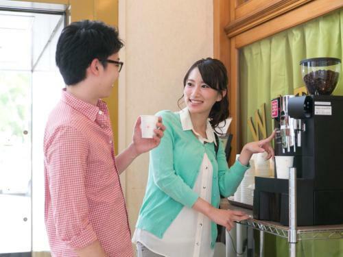 Hotel Best Inn Uozu