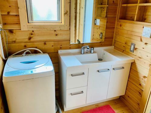 Hostal Tantei / Vacation Stay 5504