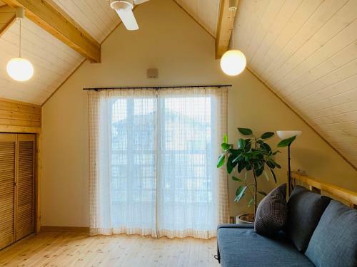 Hostal Tantei / Vacation Stay 5504