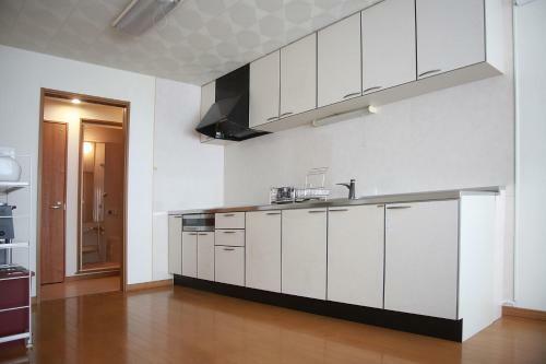Hotel The Stay Wakkanai