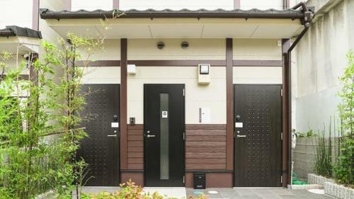 Uji - Apartment - Vacation Stay 88592