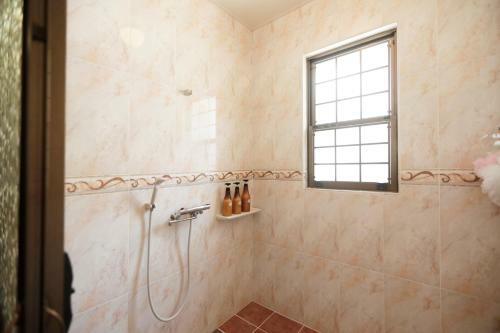 Apartamento Santafe