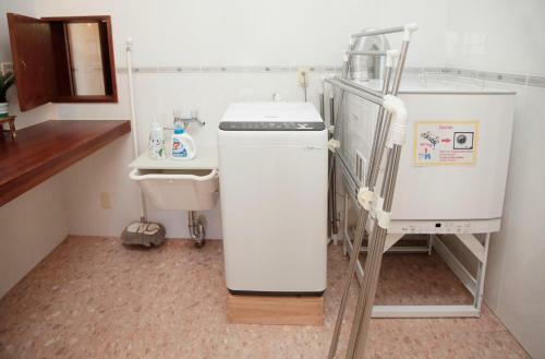 Apartamento Santafe