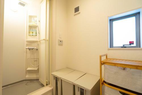 Okinawa Beach House Golden Drop S