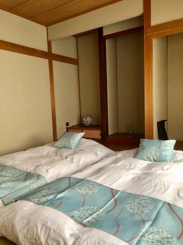 Yanagawa - House - Vacation Stay 85523