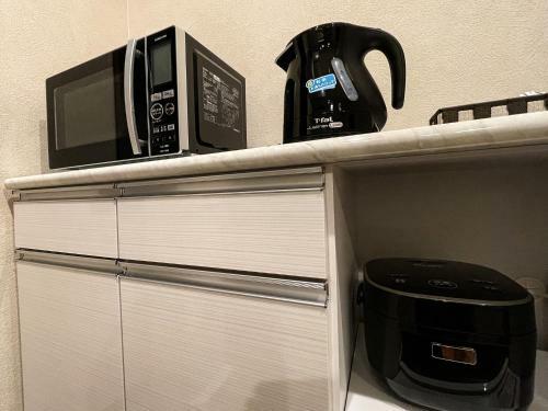 Apartamento United Resort Ocean View Rycom