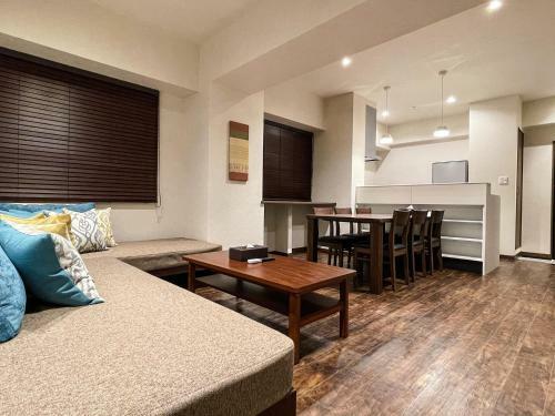 Apartamento United Resort Ocean View Rycom