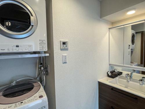 Apartamento United Resort Ocean View Rycom