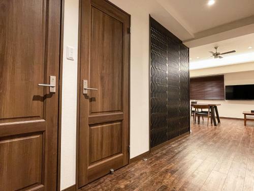 Apartamento United Resort Ocean View Rycom