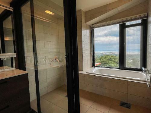Apartamento United Resort Ocean View Rycom