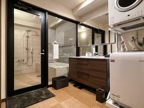 Apartamento United Resort Ocean View Rycom