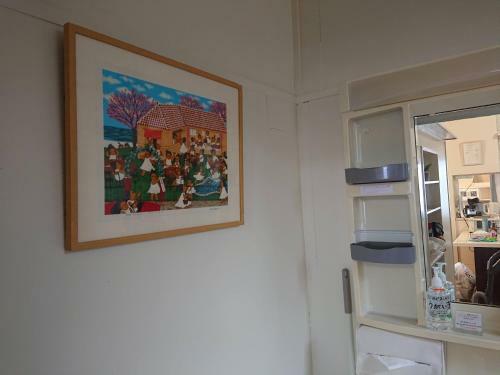 Apartamento Maribu Beach House