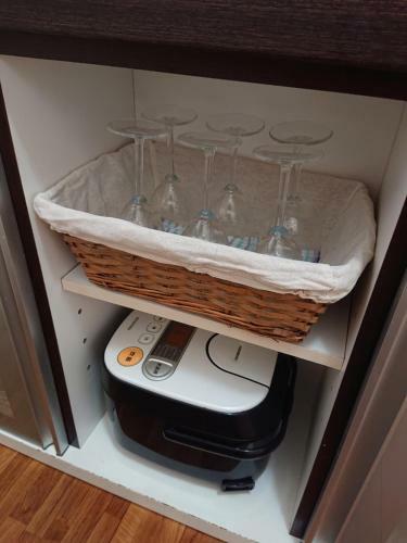 Apartamento Maribu Beach House