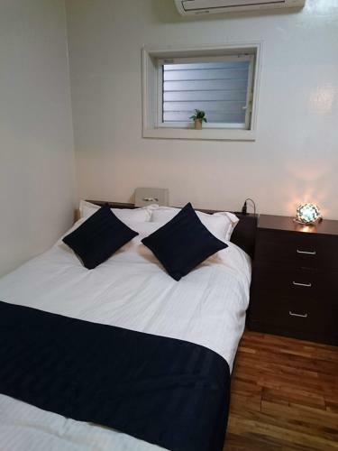 Apartamento Maribu Beach House
