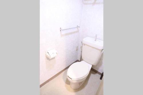 Apartamento ????????????