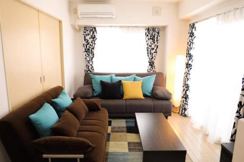 Apartamento ????????????