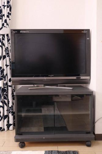Apartamento ????????????