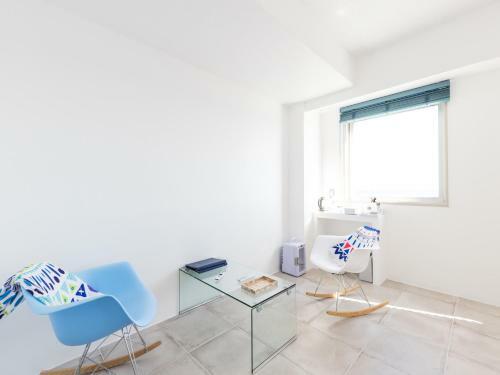 Hotel Mykonos Resort Miura