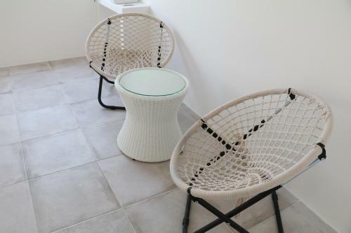 Hotel Mykonos Resort Miura