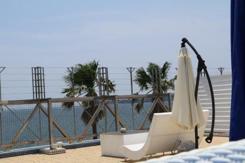 Hotel Mykonos Resort Miura