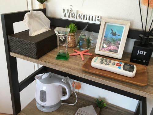 Hostal Shimajiri-gun - House / Vacation Stay 13299